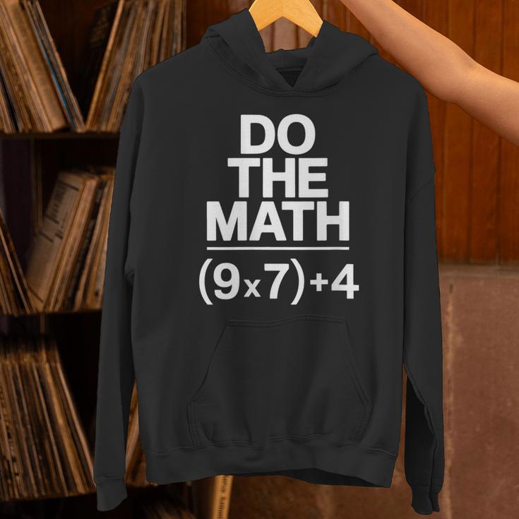 Do The Math Equation Thanksgiving Teacher 67 Six Seven 6 7 Unisex Hoodie, gift for family, gift for coworker Do The Math Equation Thanksgiving Teacher 67 Six Seven 6 7 Unisex Hoodie, gift for family, gift for coworker