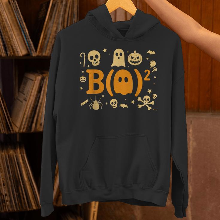Math Teacher Ghost Shirt Cute Spooky Teacher Halloween Unisex Hoodie, gift for family, gift for coworker Math Teacher Ghost Shirt Cute Spooky Teacher Halloween Unisex Hoodie, gift for family, gift for coworker