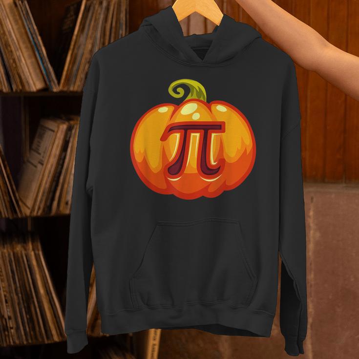 Math Teacher Halloween Costume Pumpkin Pi Pun Pie Men Unisex Hoodie, gift for family, gift for coworker Math Teacher Halloween Costume Pumpkin Pi Pun Pie Men Unisex Hoodie, gift for family, gift for coworker