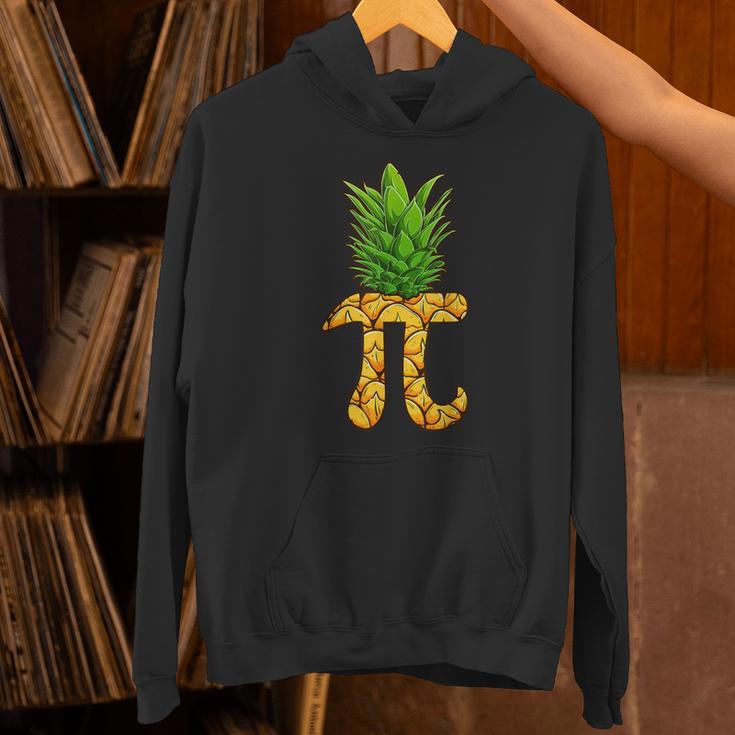 Math Teacher Hawaiian Shirts Pineapple Pi Day Symbol Unisex Hoodie, gift for family, gift for coworker Math Teacher Hawaiian Shirts Pineapple Pi Day Symbol Unisex Hoodie, gift for family, gift for coworker