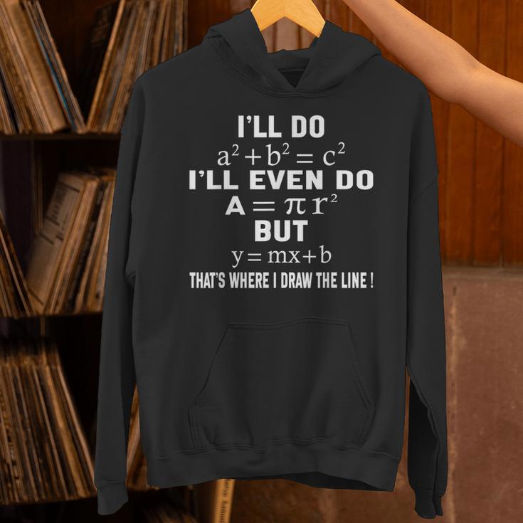 Math Teacher Joke Men Women Fun Best Math Quotes Math Unisex Hoodie, gift for family, gift for coworker Math Teacher Joke Men Women Fun Best Math Quotes Math Unisex Hoodie, gift for family, gift for coworker