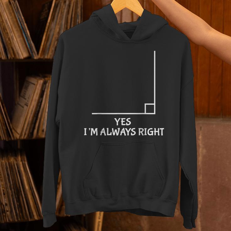 Math Teacher Joke Men Women Fun Best Math Quotes Unisex Hoodie, gift for family, gift for coworker Math Teacher Joke Men Women Fun Best Math Quotes Unisex Hoodie, gift for family, gift for coworker