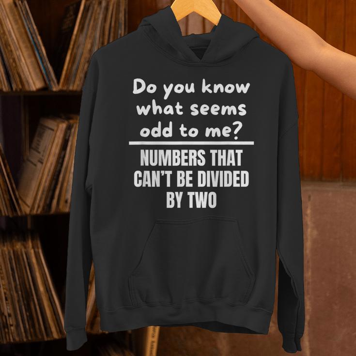 Math Teacher Jokes Unisex Hoodie, gift for family, gift for coworker Math Teacher Jokes Unisex Hoodie, gift for family, gift for coworker