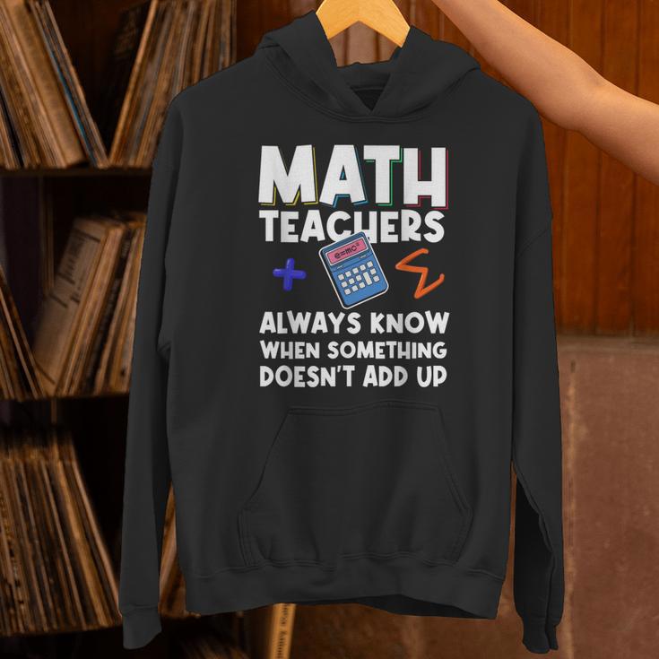 Mathematics Teachers Math Teacher For Men Women Unisex Hoodie, gift for family, gift for coworker Mathematics Teachers Math Teacher For Men Women Unisex Hoodie, gift for family, gift for coworker