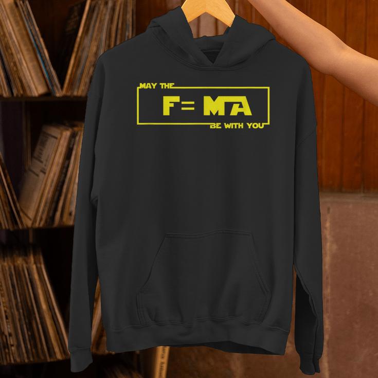 May The Fma Be With You Science Teacher Tshirts For Men Women Unisex Hoodie, Science Teacher Hoodies, gift for family, gift for coworker May The Fma Be With You Science Teacher Tshirts For Men Women Unisex Hoodie, Science Teacher Hoodies, gift for family, gift for coworker