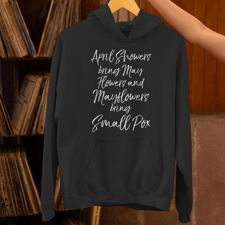 Mayflower Quote Joke For History Teachers History Meme For Men Women Girls Kids Unisex Hoodie, History Teacher Hoodies, gift for family, gift for coworker Mayflower Quote Joke For History Teachers History Meme For Men Women Girls Kids Unisex Hoodie, History Teacher Hoodies, gift for family, gift for coworker