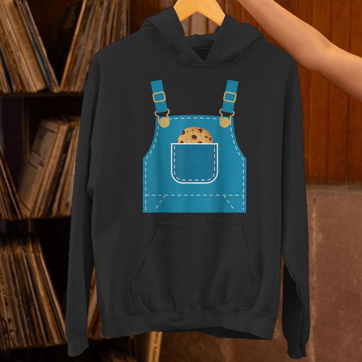 Mouse Halloween Costume Book Cookie Teacher Student Unisex Hoodie, gift for family, gift for coworker Mouse Halloween Costume Book Cookie Teacher Student Unisex Hoodie, gift for family, gift for coworker
