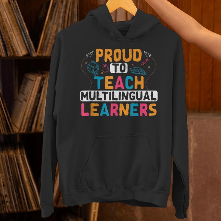 Multilingual Teacher Linguist Language ESL Teaching Unisex Hoodie, Esl Teacher Hoodies, gift for family, gift for coworker Multilingual Teacher Linguist Language ESL Teaching Unisex Hoodie, Esl Teacher Hoodies, gift for family, gift for coworker