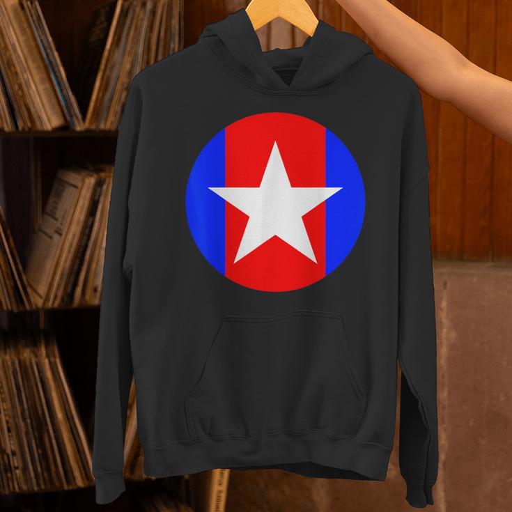 Nerdy Captain Sweatpants Retro Comic Book Fan Teacher Unisex Hoodie, gift for family, gift for coworker Nerdy Captain Sweatpants Retro Comic Book Fan Teacher Unisex Hoodie, gift for family, gift for coworker