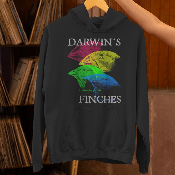 Nerdy Darwin's Finches Evolution Science Biology Teacher Unisex Hoodie, Science Teacher Hoodies, gift for family, gift for coworker Nerdy Darwin's Finches Evolution Science Biology Teacher Unisex Hoodie, Science Teacher Hoodies, gift for family, gift for coworker
