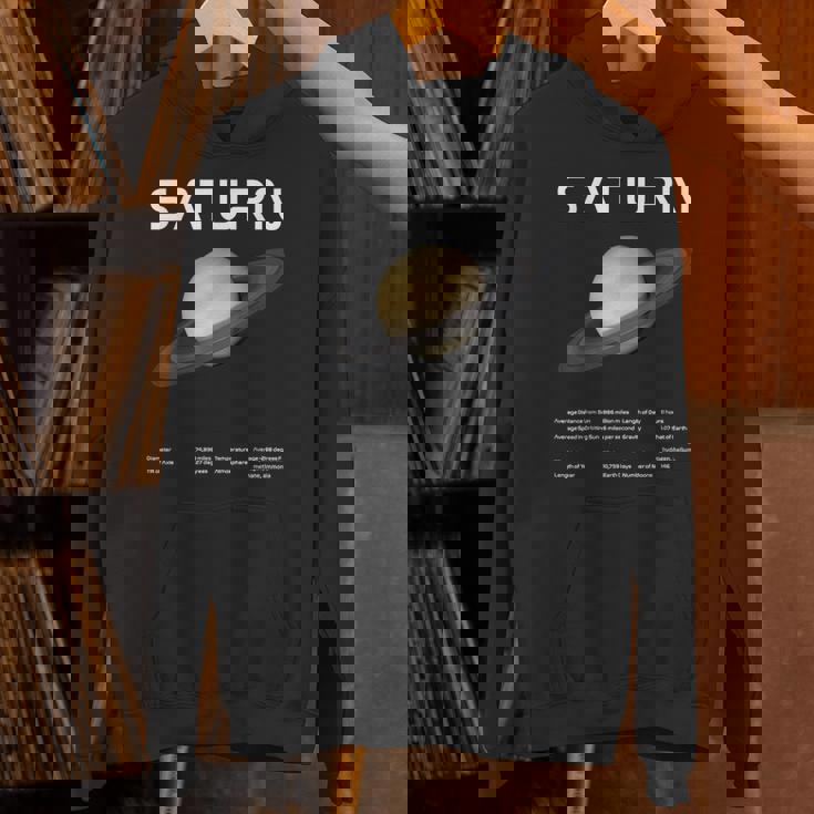 Nerdyaturn 天文学 科学 惑星 太陽系 事実 Wt パーカー