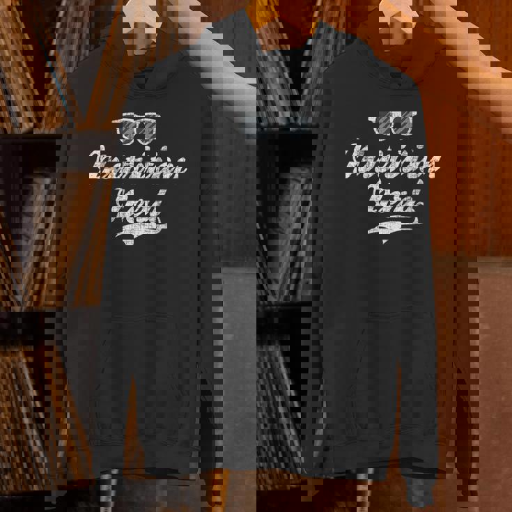 Nutrition Nerd Dietetics Diet Coach Dietitian Nutritionist Unisex Hoodie