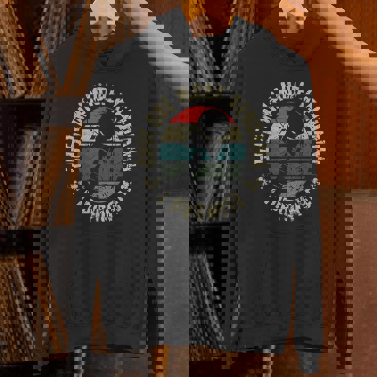 One More けん玉 約束 けん玉の精神 パーカー