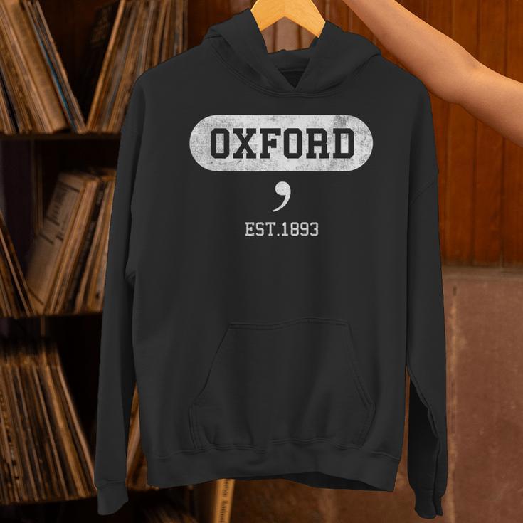 Oxford Comma English Teacher Shirt T-Shirt Unisex Hoodie, English Teacher Hoodies, gift for family, gift for coworker Oxford Comma English Teacher Shirt T-Shirt Unisex Hoodie, English Teacher Hoodies, gift for family, gift for coworker