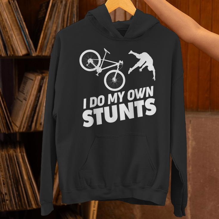 Parents Teacher Association Team Supporter PTA President Unisex Hoodie, gift for family, gift for coworker Parents Teacher Association Team Supporter PTA President Unisex Hoodie, gift for family, gift for coworker