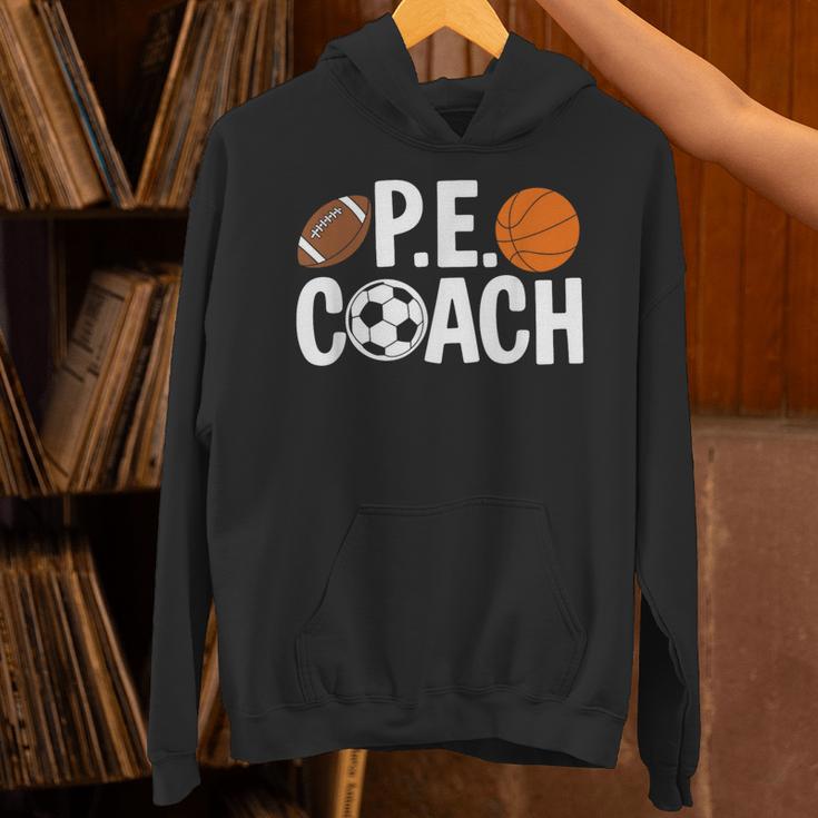 PE Gym Teacher Quotes School Class Instructor And Coach Unisex Hoodie, Pe Teacher Hoodies, gift for family, gift for coworker PE Gym Teacher Quotes School Class Instructor And Coach Unisex Hoodie, Pe Teacher Hoodies, gift for family, gift for coworker
