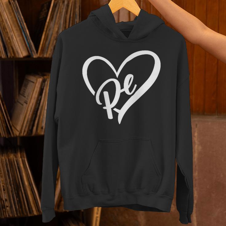 PE Teacher Vintage Retro Physical Education Teacher Unisex Hoodie, Pe Teacher Hoodies, gift for family, gift for coworker PE Teacher Vintage Retro Physical Education Teacher Unisex Hoodie, Pe Teacher Hoodies, gift for family, gift for coworker