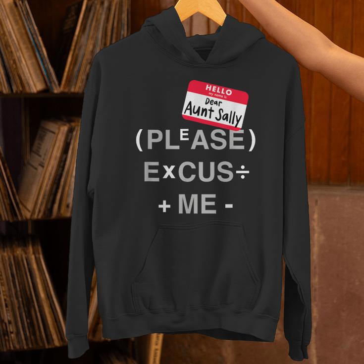 PEMDAS Math Teacher Halloween Costume Unisex Hoodie, gift for family, gift for coworker PEMDAS Math Teacher Halloween Costume Unisex Hoodie, gift for family, gift for coworker