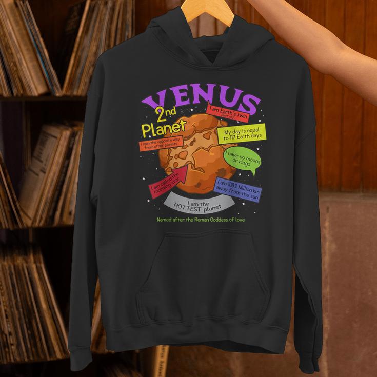 Perfect Planets Teachers Shirts Venus For Solar System Unisex Hoodie, gift for family, gift for coworker Perfect Planets Teachers Shirts Venus For Solar System Unisex Hoodie, gift for family, gift for coworker