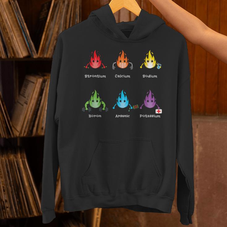 Periodic Elements Chemistry Lovers Science Teacher Unisex Hoodie, Science Teacher Hoodies, gift for family, gift for coworker Periodic Elements Chemistry Lovers Science Teacher Unisex Hoodie, Science Teacher Hoodies, gift for family, gift for coworker