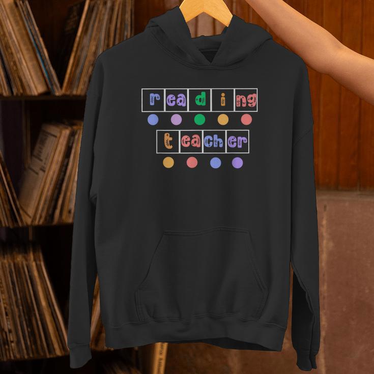 Phonics Reading Teacher Science Of Reading Literacy Coach Unisex Hoodie, Science Teacher Hoodies, gift for family, gift for coworker Phonics Reading Teacher Science Of Reading Literacy Coach Unisex Hoodie, Science Teacher Hoodies, gift for family, gift for coworker