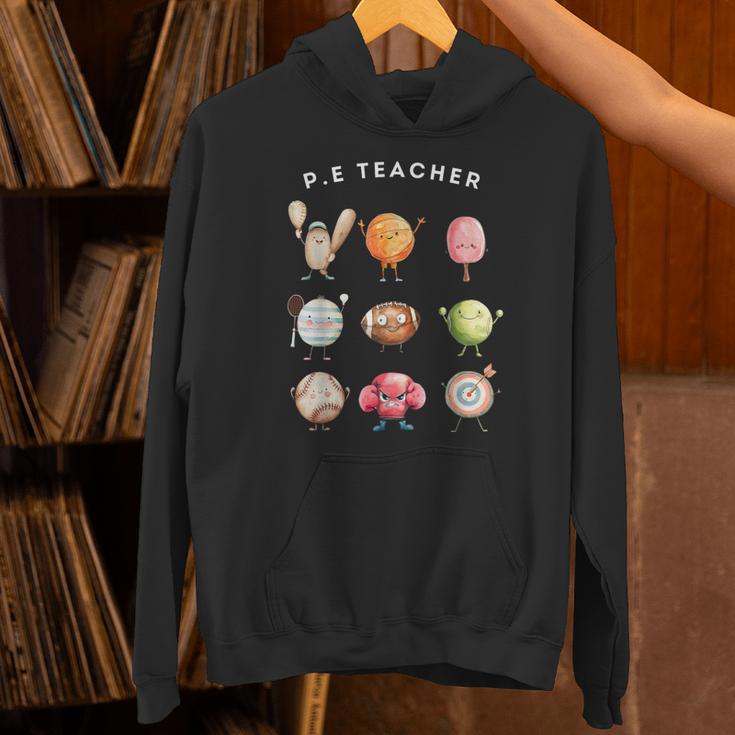Physical Education Teacher PE Teacher Specials Back School Unisex Hoodie, Pe Teacher Hoodies, gift for family, gift for coworker Physical Education Teacher PE Teacher Specials Back School Unisex Hoodie, Pe Teacher Hoodies, gift for family, gift for coworker