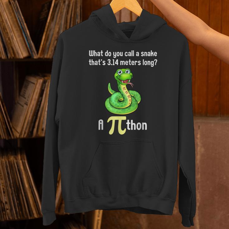 Pi Day Puns Pithon Math Teacher Jokes Women Men Kids Unisex Hoodie, gift for family, gift for coworker Pi Day Puns Pithon Math Teacher Jokes Women Men Kids Unisex Hoodie, gift for family, gift for coworker