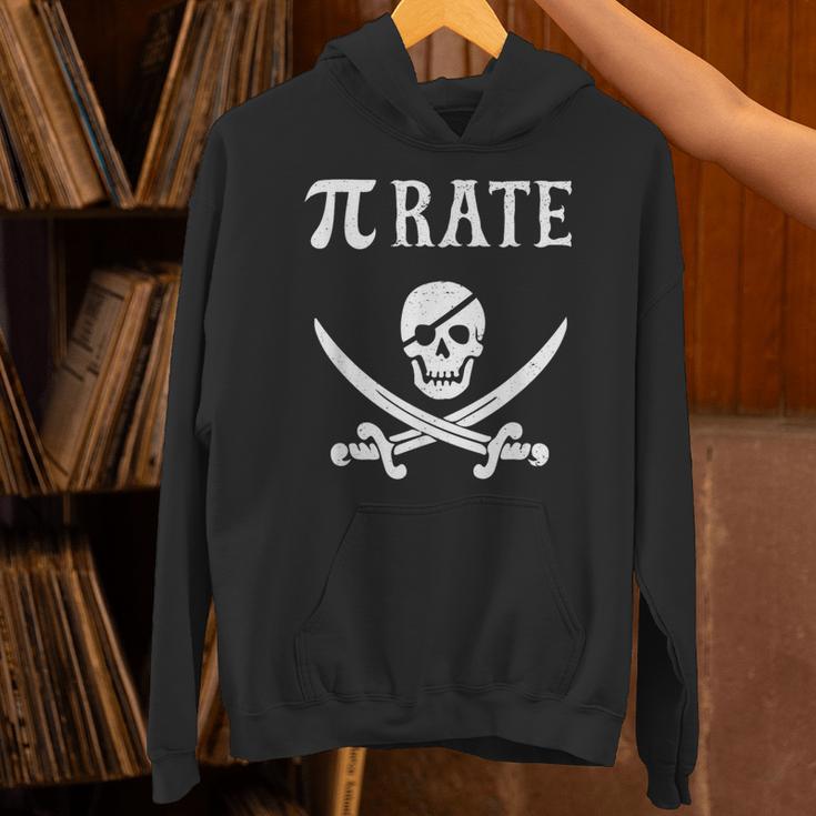 Pi Day Pi Rate Pirate For Teachers Unisex Hoodie, gift for family, gift for coworker Pi Day Pi Rate Pirate For Teachers Unisex Hoodie, gift for family, gift for coworker