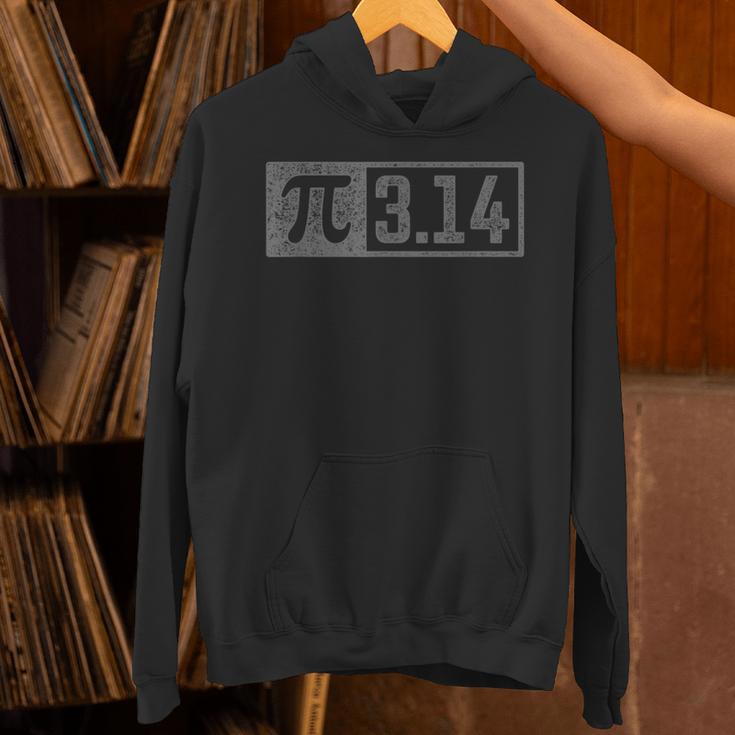 Pi Shirt For Teacher Vintage 314 Pi Digits Happy Pi Day Unisex Hoodie, gift for family, gift for coworker Pi Shirt For Teacher Vintage 314 Pi Digits Happy Pi Day Unisex Hoodie, gift for family, gift for coworker