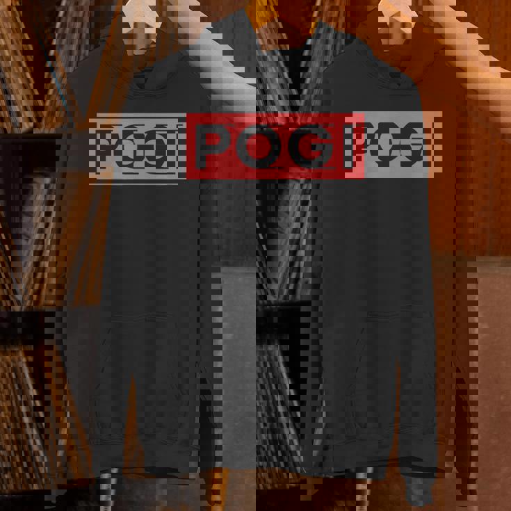 Pogihansomeとgwapoフィリピン人pinoypinayフィリピン パーカー