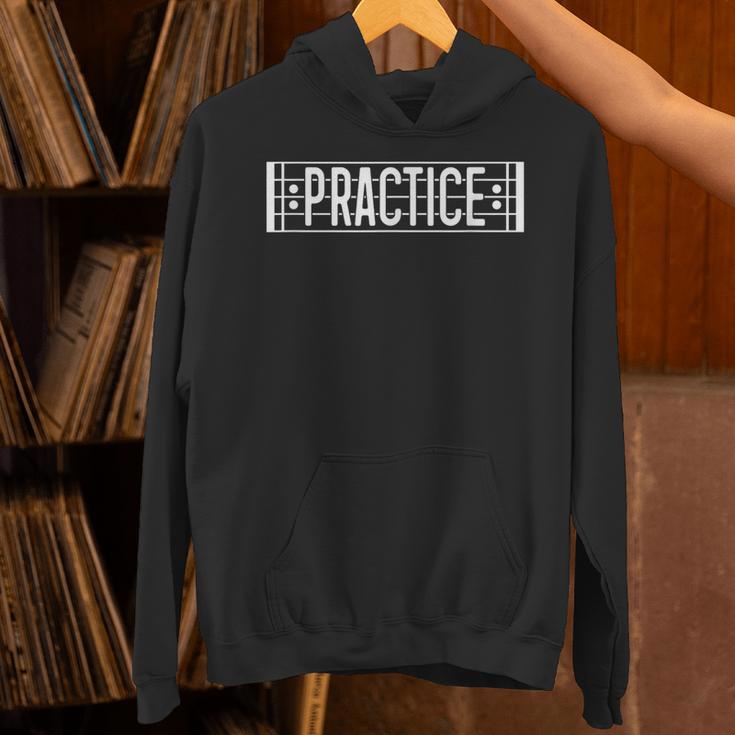 Practice Repeat Music Teacher Band Director Unisex Hoodie, gift for family, gift for coworker Practice Repeat Music Teacher Band Director Unisex Hoodie, gift for family, gift for coworker