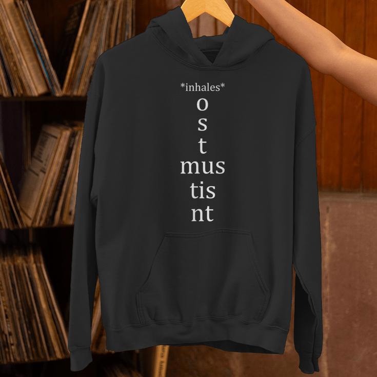 Present Active Conjugation Latin Teacher Latin Language Unisex Hoodie, gift for family, gift for coworker Present Active Conjugation Latin Teacher Latin Language Unisex Hoodie, gift for family, gift for coworker
