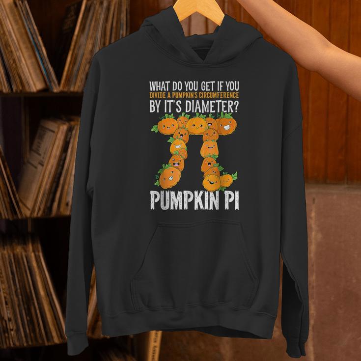 Pumpkin Pi Math Teacher Halloween Geometry Unisex Hoodie, gift for family, gift for coworker Pumpkin Pi Math Teacher Halloween Geometry Unisex Hoodie, gift for family, gift for coworker