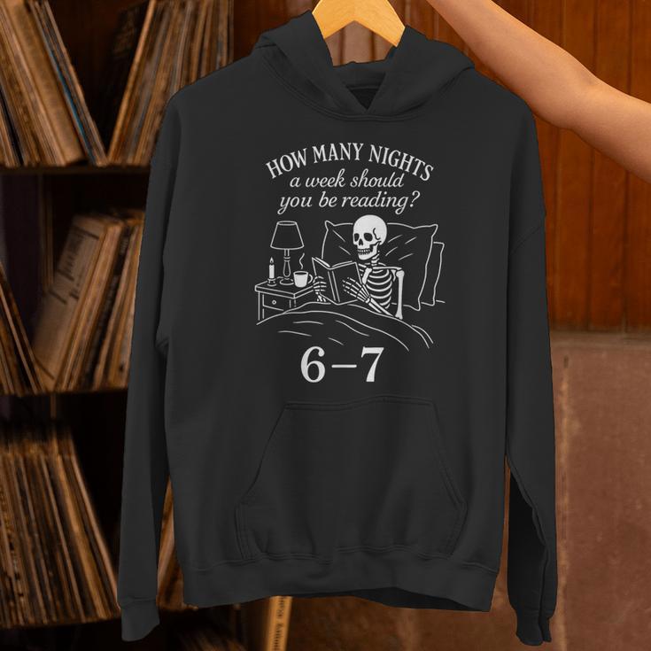 Reading 67 Meme English Teacher 67 Book Lover Humor Unisex Hoodie, English Teacher Hoodies, gift for family, gift for coworker Reading 67 Meme English Teacher 67 Book Lover Humor Unisex Hoodie, English Teacher Hoodies, gift for family, gift for coworker