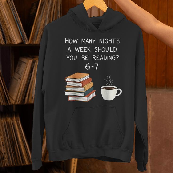 Reading 67 Six Seven Meme English Teacher Book Lover Unisex Hoodie, English Teacher Hoodies, gift for family, gift for coworker Reading 67 Six Seven Meme English Teacher Book Lover Unisex Hoodie, English Teacher Hoodies, gift for family, gift for coworker