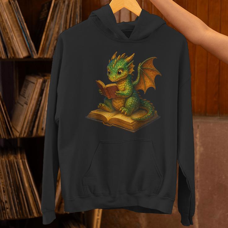 Reading Dragon Shirt For Bookish Teacher Librarian Bookworm Unisex Hoodie, gift for family, gift for coworker Reading Dragon Shirt For Bookish Teacher Librarian Bookworm Unisex Hoodie, gift for family, gift for coworker