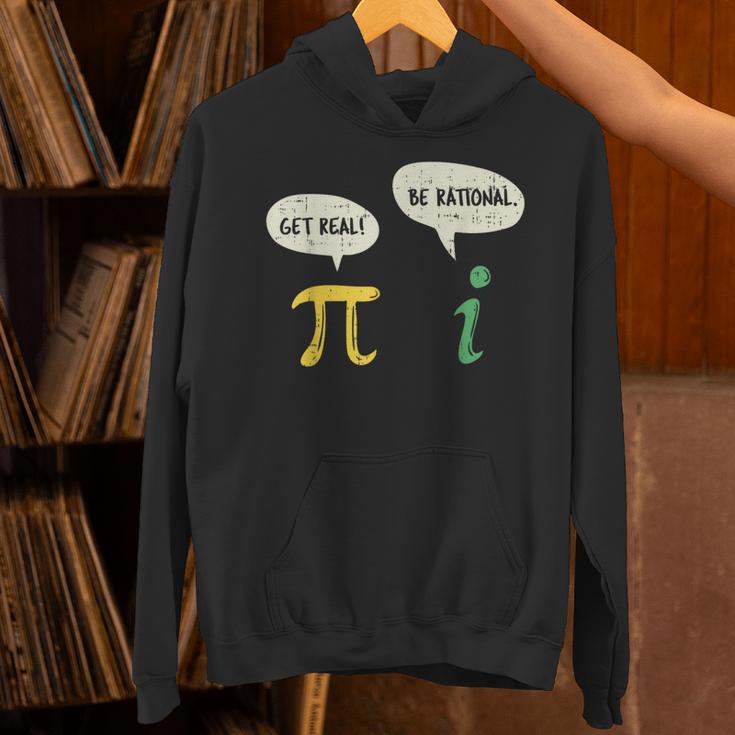 Get Real Be Rational Shirt Pi Math Teacher Geek Unisex Hoodie, gift for family, gift for coworker Get Real Be Rational Shirt Pi Math Teacher Geek Unisex Hoodie, gift for family, gift for coworker