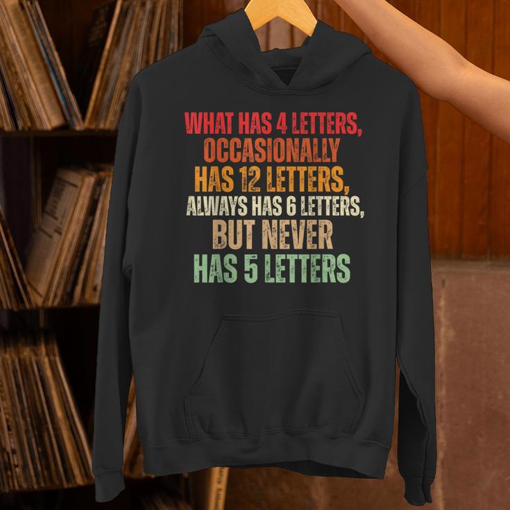 Riddle Wordplay Joke For Grammar Nerds And Teachers Unisex Hoodie, gift for family, gift for coworker Riddle Wordplay Joke For Grammar Nerds And Teachers Unisex Hoodie, gift for family, gift for coworker