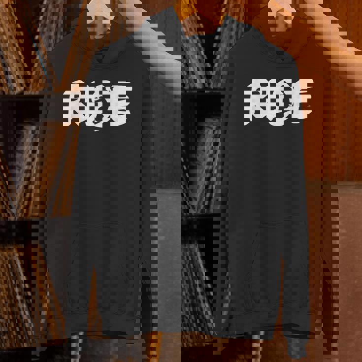 Ride スノーボード スノボ ボード ライダー パーカー