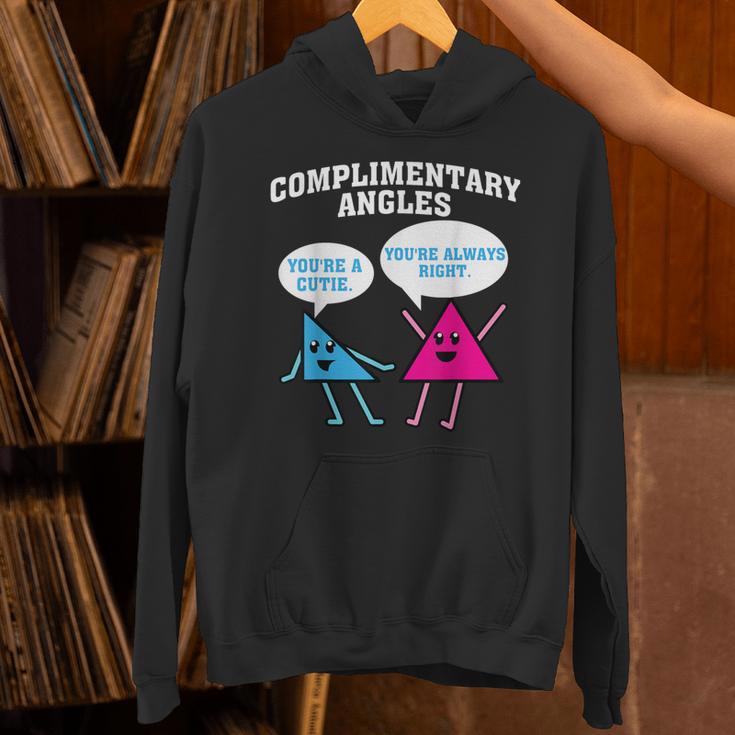 Right Acute Triangle Math Teacher Cool Geometry Unisex Hoodie, gift for family, gift for coworker Right Acute Triangle Math Teacher Cool Geometry Unisex Hoodie, gift for family, gift for coworker