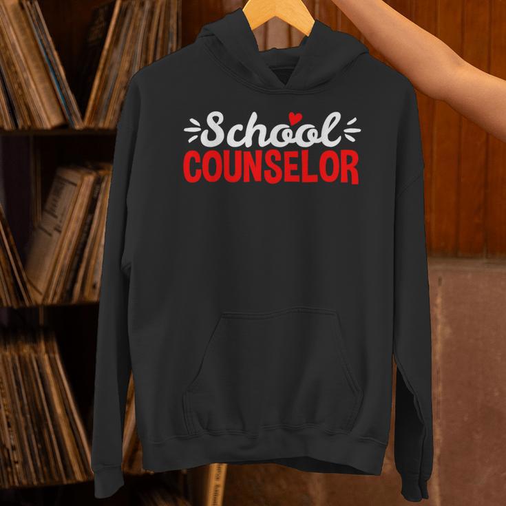 School Counselor Teacher Guidance Counseling For Men Women Kids Unisex Hoodie, gift for family, gift for coworker School Counselor Teacher Guidance Counseling For Men Women Kids Unisex Hoodie, gift for family, gift for coworker