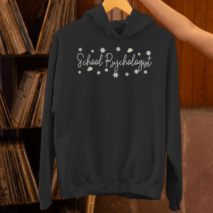 School Psychologist Psychology Teacher Unisex Hoodie, gift for family, gift for coworker School Psychologist Psychology Teacher Unisex Hoodie, gift for family, gift for coworker