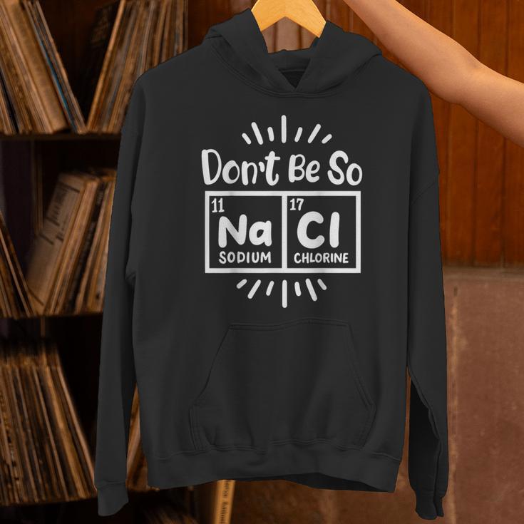 Science Chemistry Science Teacher Chemist Scientist Unisex Hoodie, Science Teacher Hoodies, gift for family, gift for coworker Science Chemistry Science Teacher Chemist Scientist Unisex Hoodie, Science Teacher Hoodies, gift for family, gift for coworker