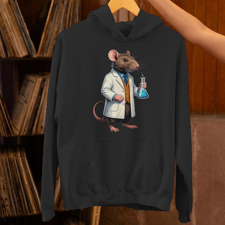 Science Rat Lab Science Scientist Mouse Teacher Chemistry Unisex Hoodie, Science Teacher Hoodies, gift for family, gift for coworker Science Rat Lab Science Scientist Mouse Teacher Chemistry Unisex Hoodie, Science Teacher Hoodies, gift for family, gift for coworker