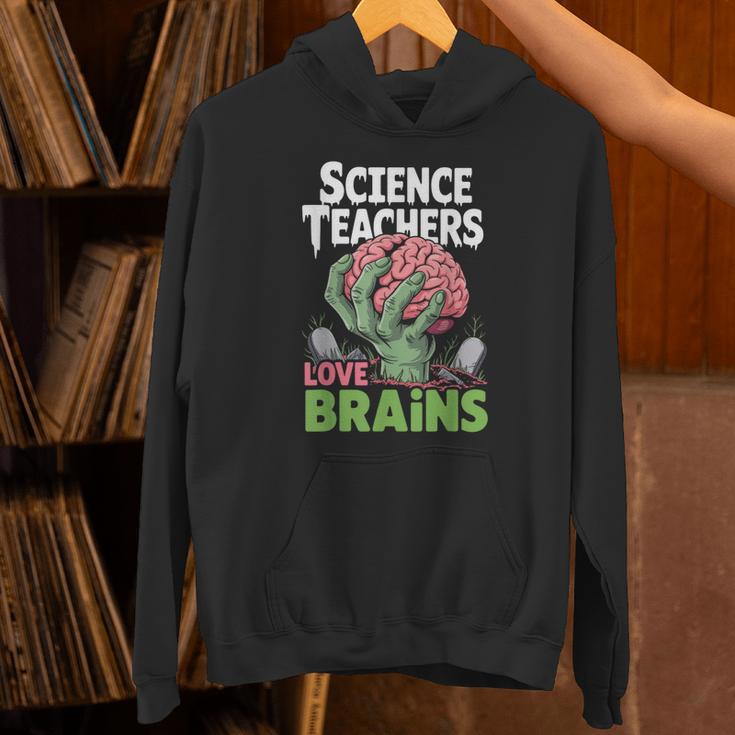 Science Teachers Love Brains Shirt Men Women Halloween Unisex Hoodie, Science Teacher Hoodies, gift for family, gift for coworker Science Teachers Love Brains Shirt Men Women Halloween Unisex Hoodie, Science Teacher Hoodies, gift for family, gift for coworker