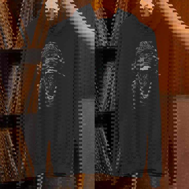 Scp 67Ixeven 6 7 Meme 6 7 パーカー