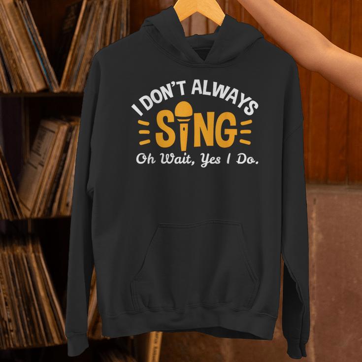 Singer Musician Music Musical Teacher Singing Unisex Hoodie, gift for family, gift for coworker Singer Musician Music Musical Teacher Singing Unisex Hoodie, gift for family, gift for coworker