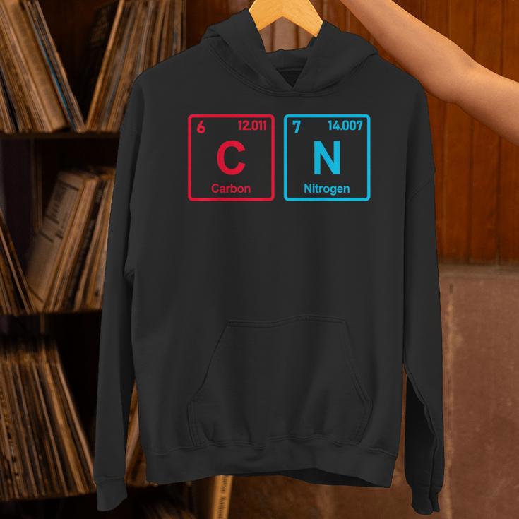 Six Seven Meme 6 7 Science Teacher 6-7 Periodic Table Unisex Hoodie, Science Teacher Hoodies, gift for family, gift for coworker Six Seven Meme 6 7 Science Teacher 6-7 Periodic Table Unisex Hoodie, Science Teacher Hoodies, gift for family, gift for coworker