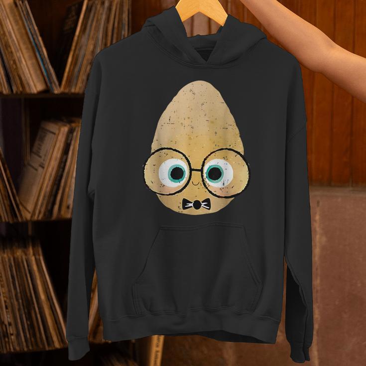 The Smart Seed Good Egg Teacher Halloween Costume Food Group Unisex Hoodie, gift for family, gift for coworker The Smart Seed Good Egg Teacher Halloween Costume Food Group Unisex Hoodie, gift for family, gift for coworker