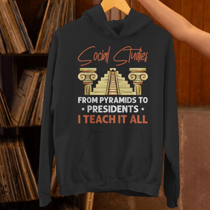 Social Studies Teacher World History Teacher Men Women Unisex Hoodie, History Teacher Hoodies, gift for family, gift for coworker Social Studies Teacher World History Teacher Men Women Unisex Hoodie, History Teacher Hoodies, gift for family, gift for coworker